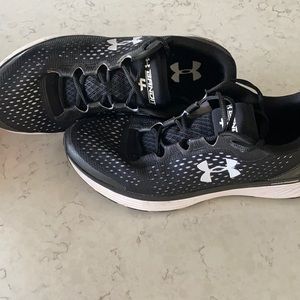 Women’s Under Armour Sneaker